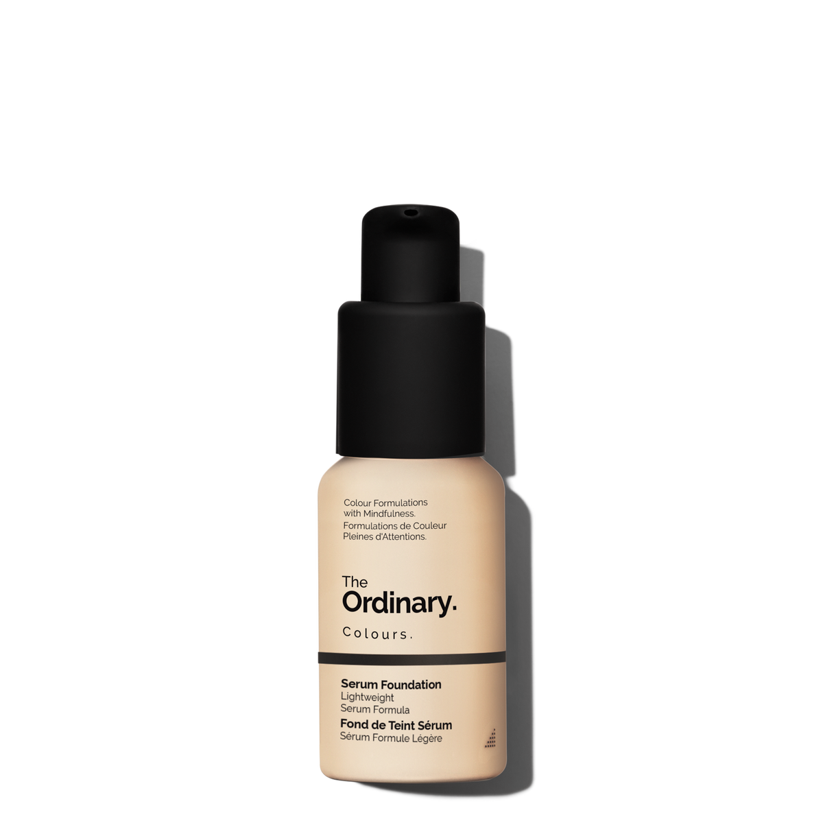 serum-foundation-h2 rdn-serum-foundation-20-p-30ml.png