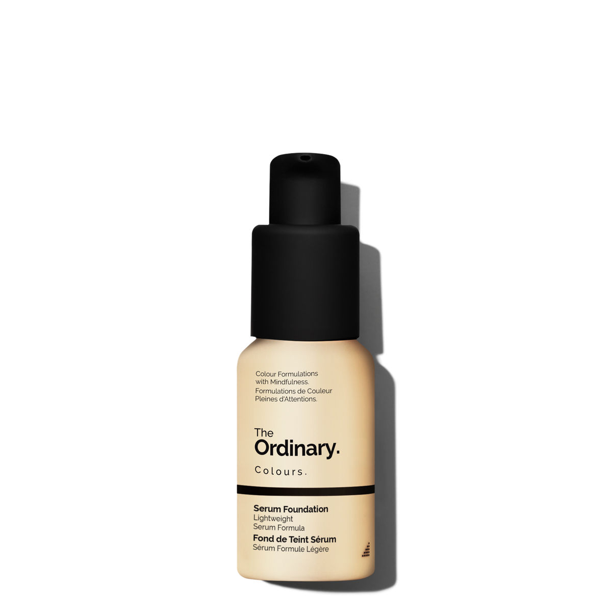 serum-foundation-h2 rdn-serum-foundation-20-yg-30ml.png