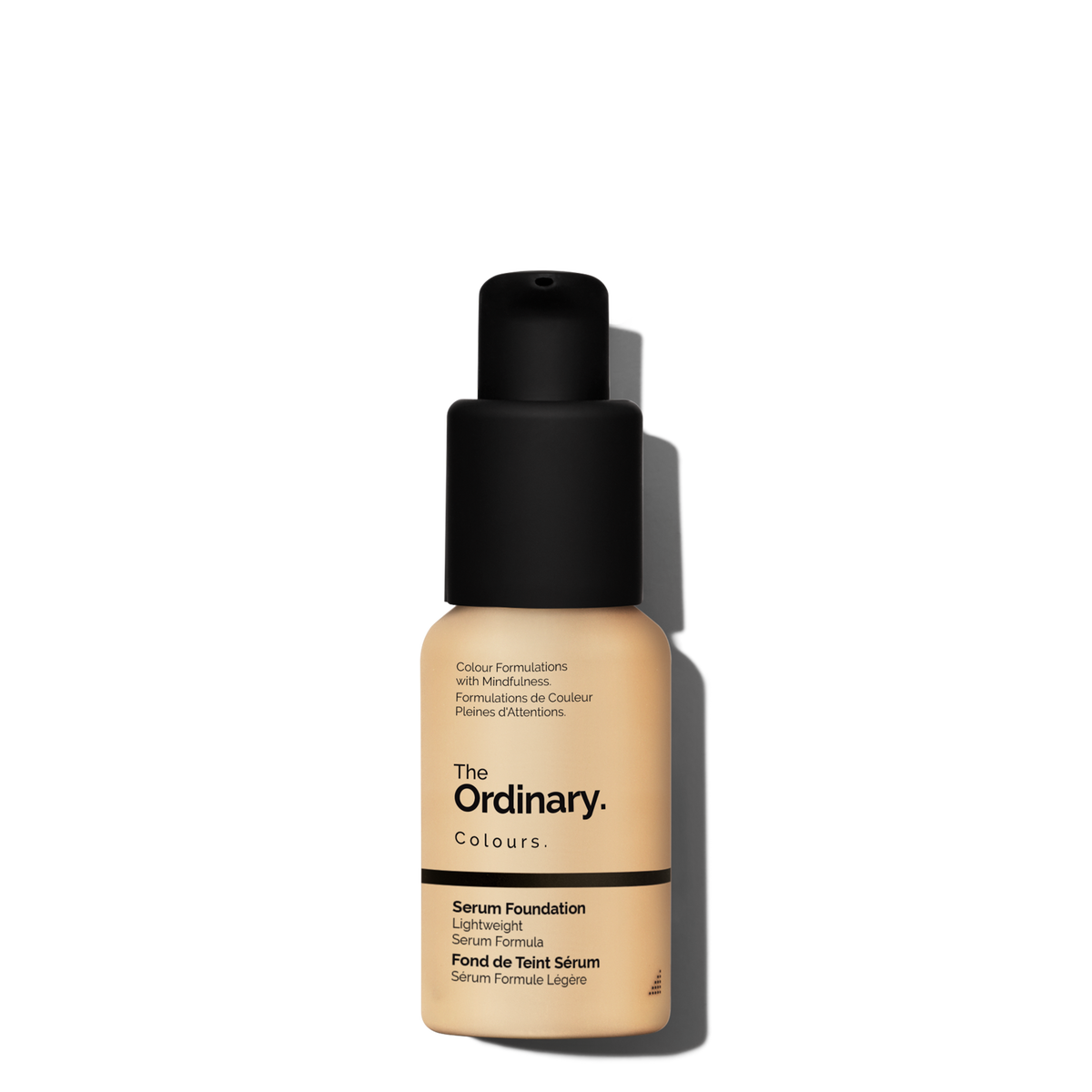 serum-foundation-h2 rdn-serum-foundation-21-p-30ml.png