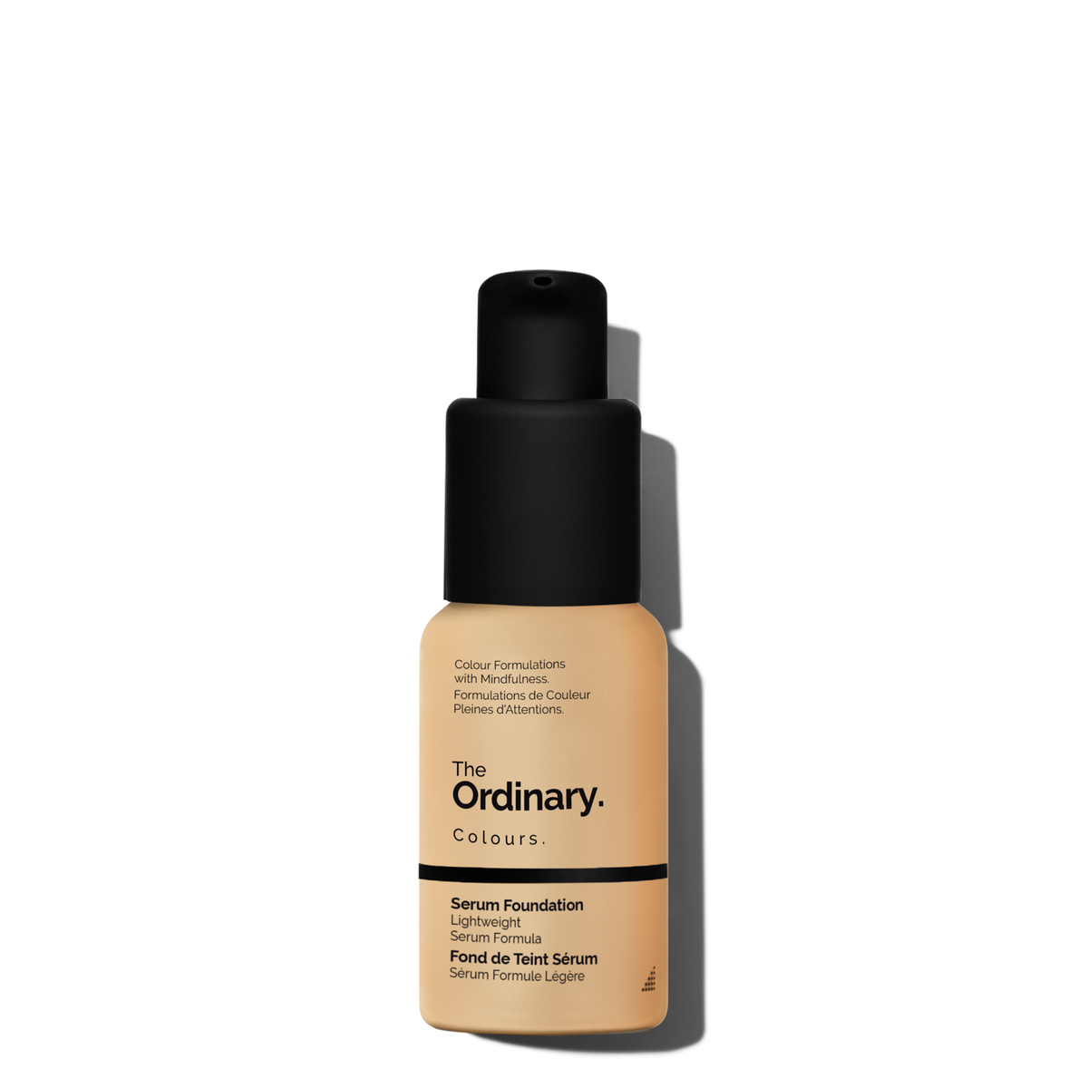 serum-foundation-h2 rdn-serum-foundation-21-y-30ml.png