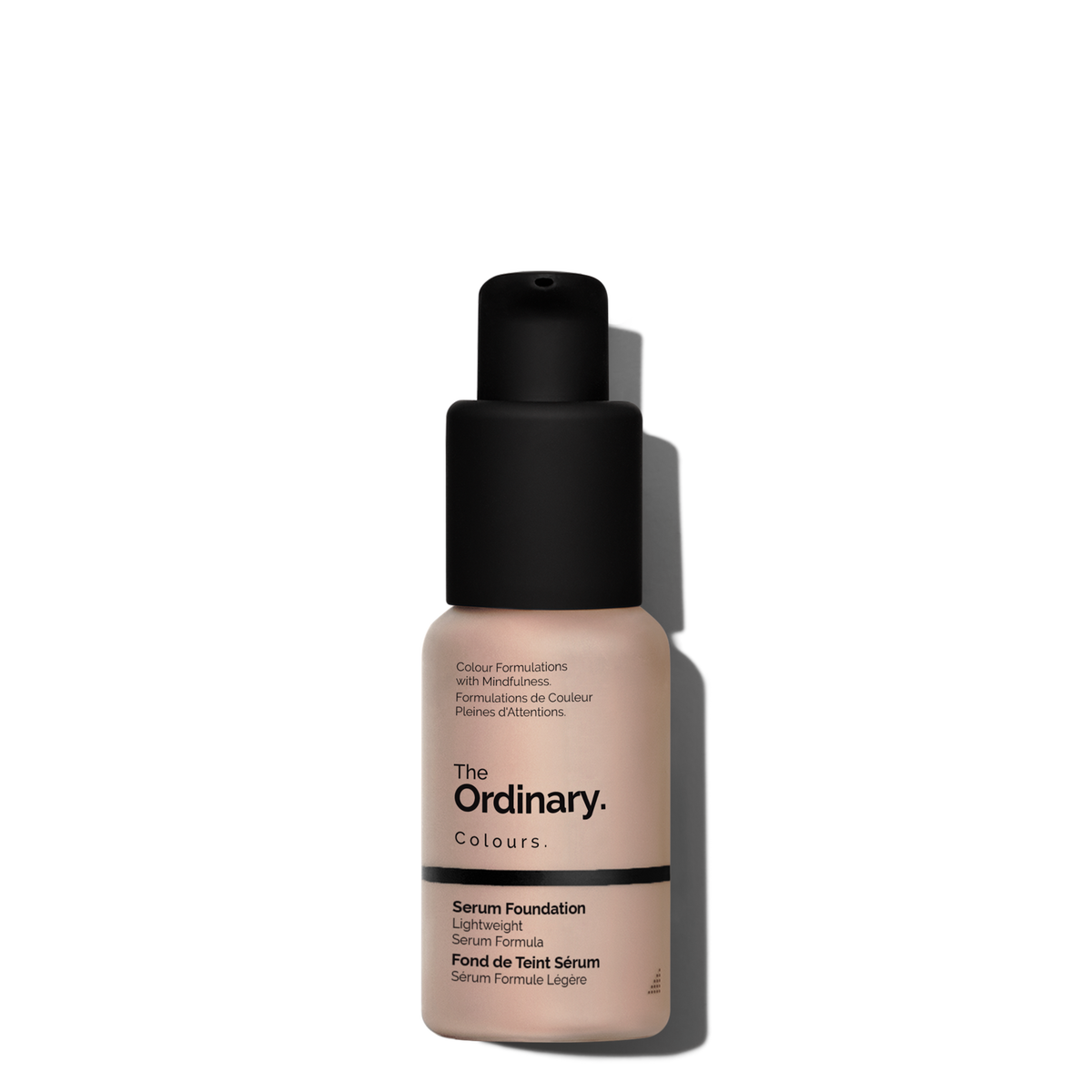 serum-foundation-h2 rdn-serum-foundation-22-p-30ml.png