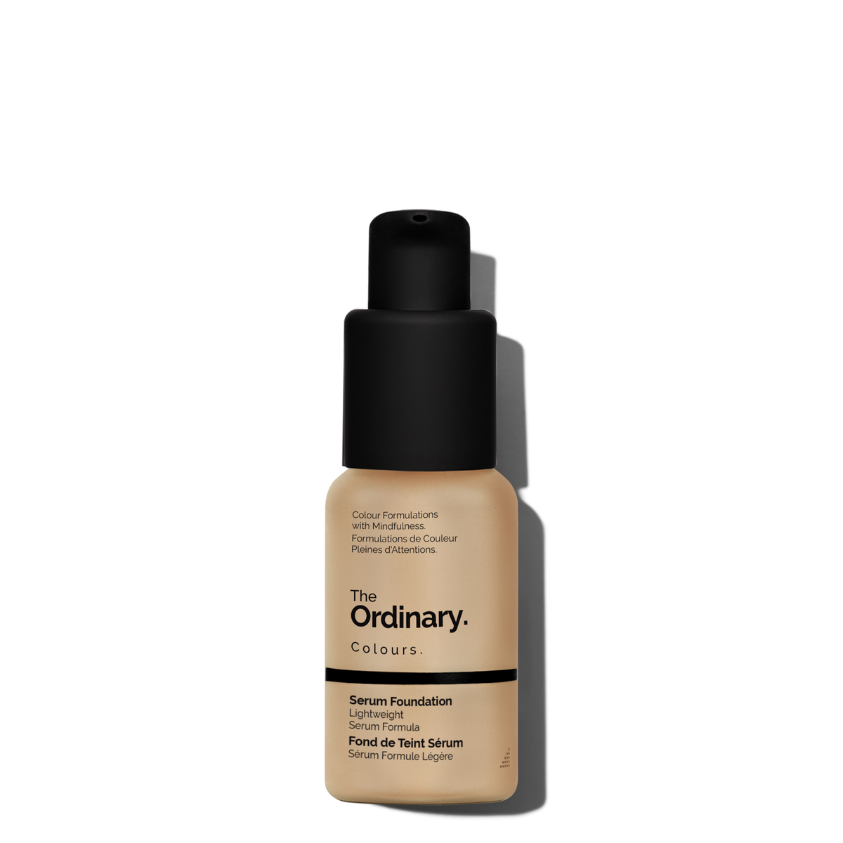 serum-foundation-h2 rdn-serum-foundation-22-y-30ml.png