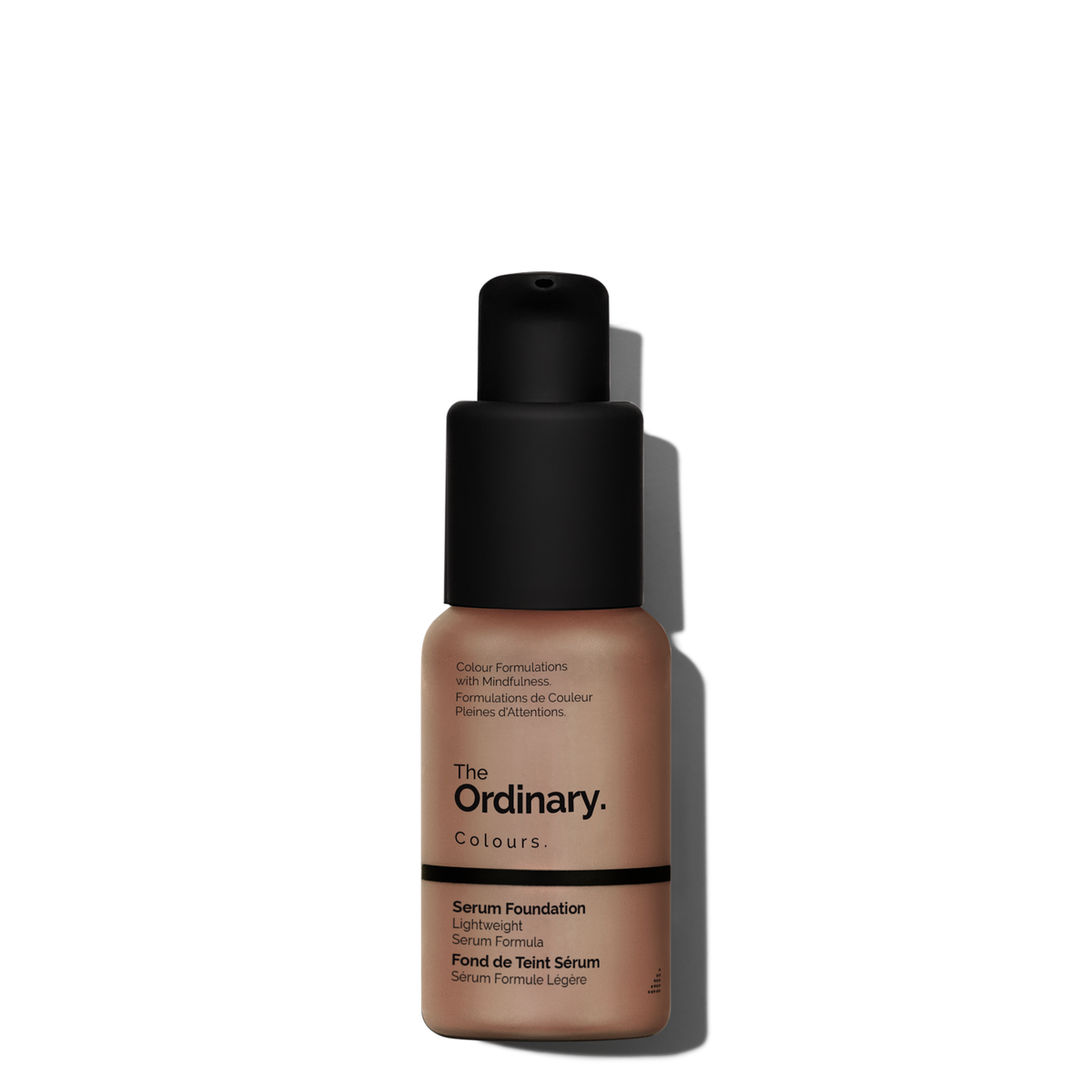 serum-foundation-h2 rdn-serum-foundation-23-n-30ml.png