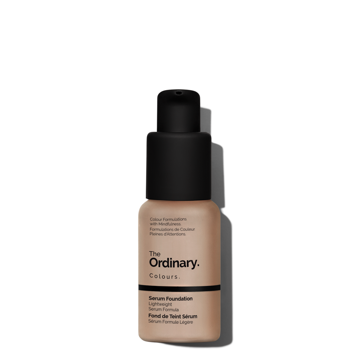 serum-foundation-h2 rdn-serum-foundation-23-p-30ml.png