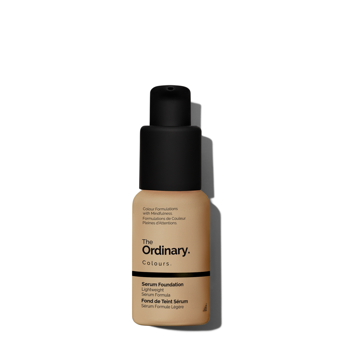 serum-foundation-h2 rdn-serum-foundation-23-y-30ml.png