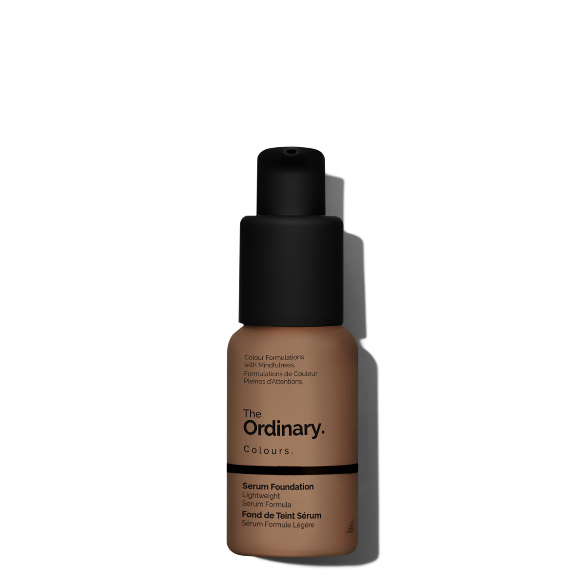 serum-foundation-h2 rdn-serum-foundation-30-n-30ml.png
