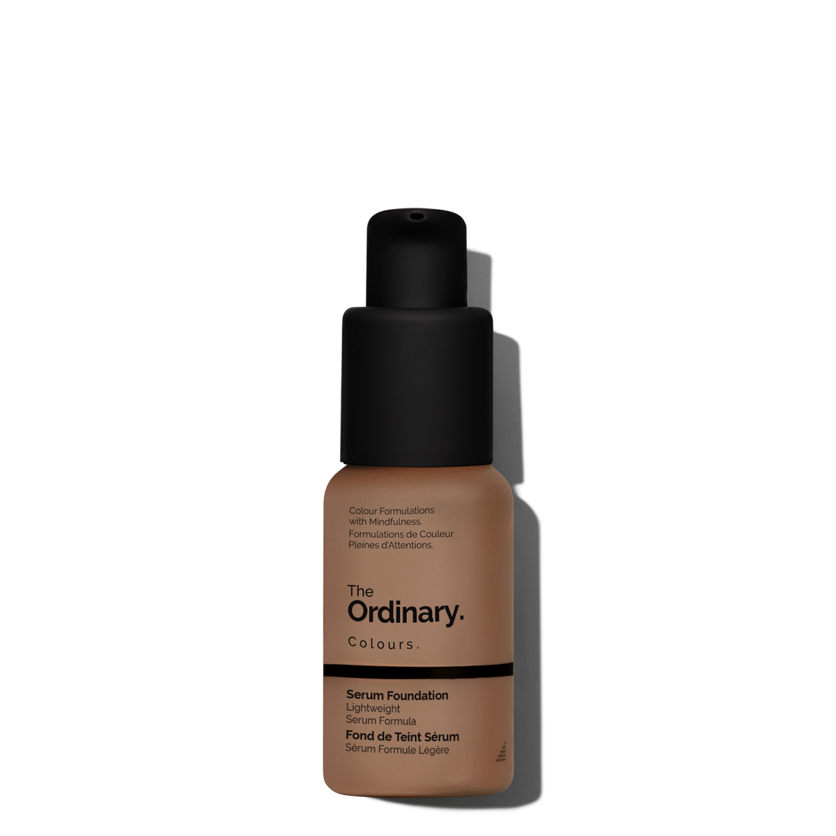 serum-foundation-h2 rdn-serum-foundation-30-p-30ml.png