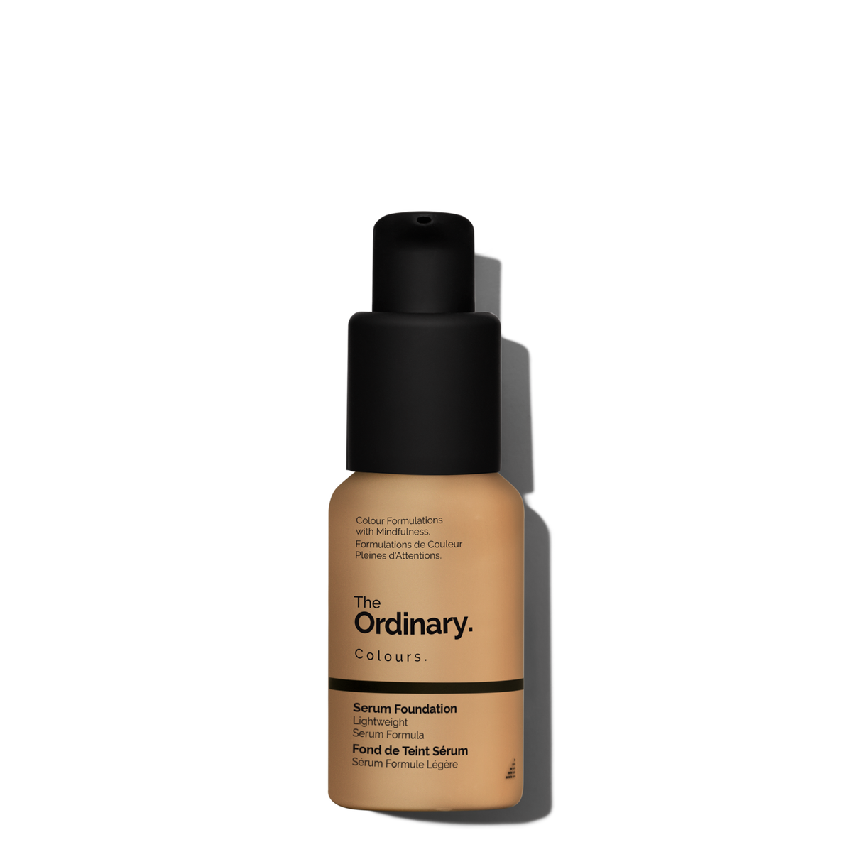 serum-foundation-h2 rdn-serum-foundation-30-r-30ml.png