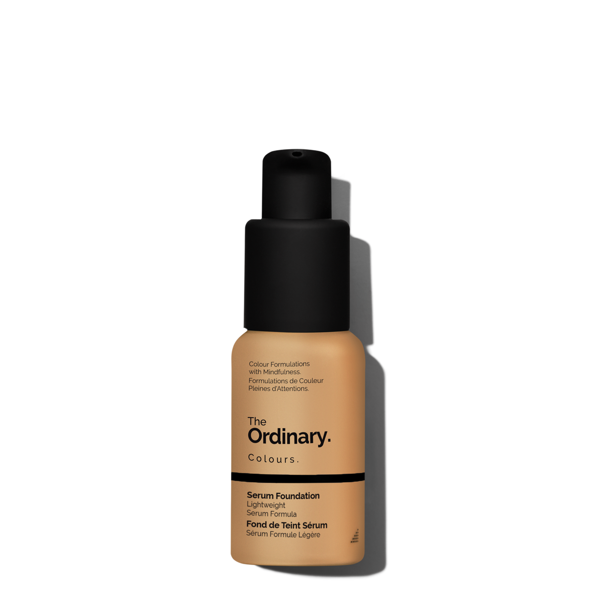 serum-foundation-h2 rdn-serum-foundation-30-y-30ml.png