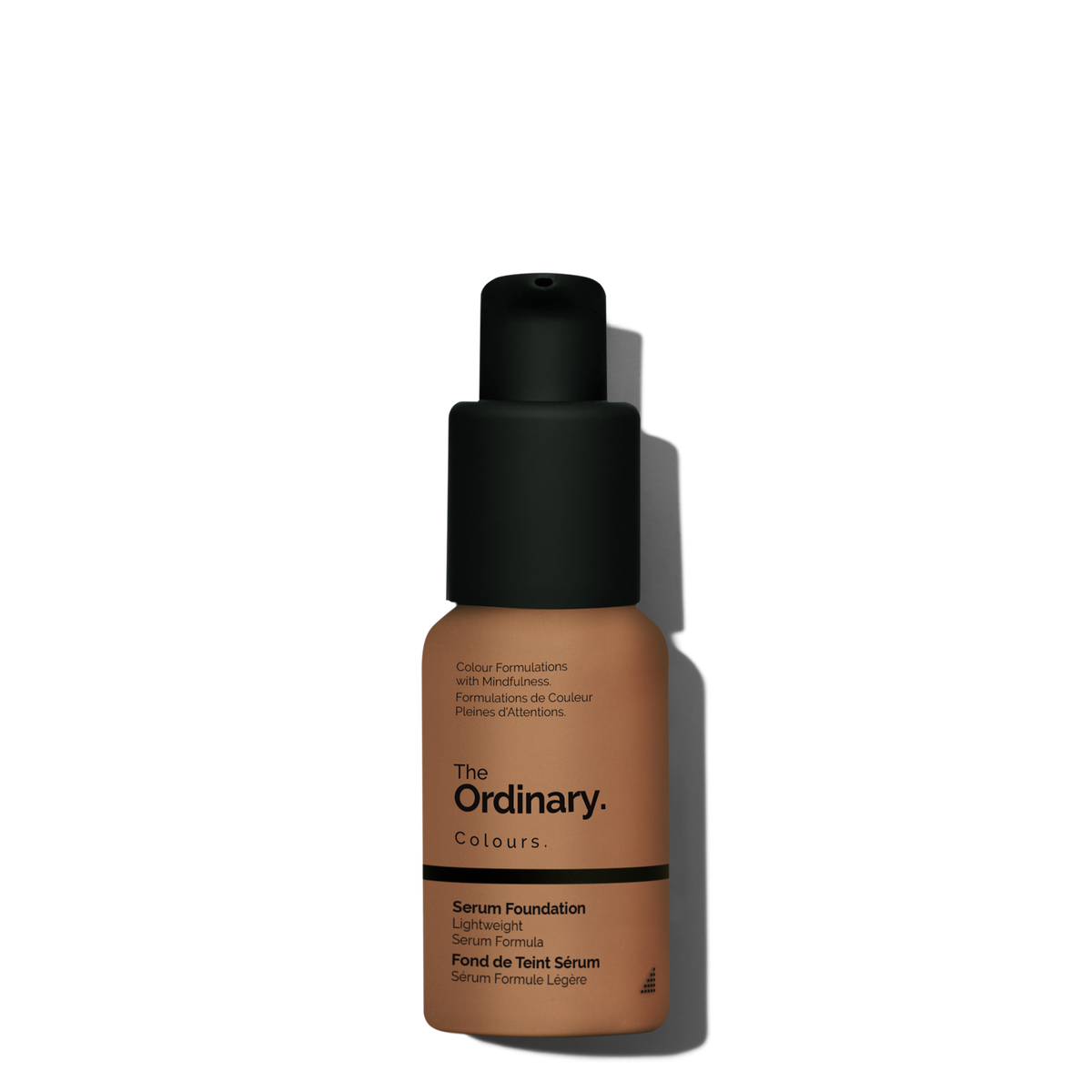 serum-foundation-h2 rdn-serum-foundation-31-r-30ml.png