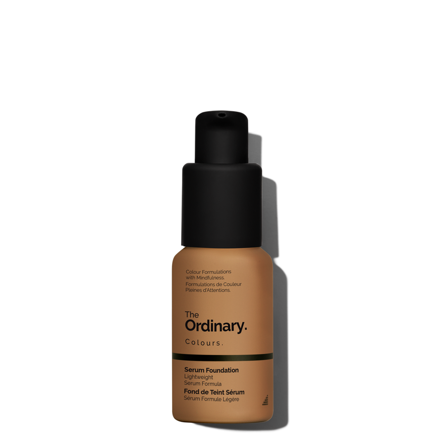 serum-foundation-h2 rdn-serum-foundation-31-y-30ml.png