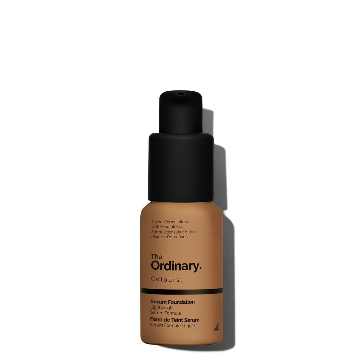 serum-foundation-h2 rdn-serum-foundation-31-y-30ml.png