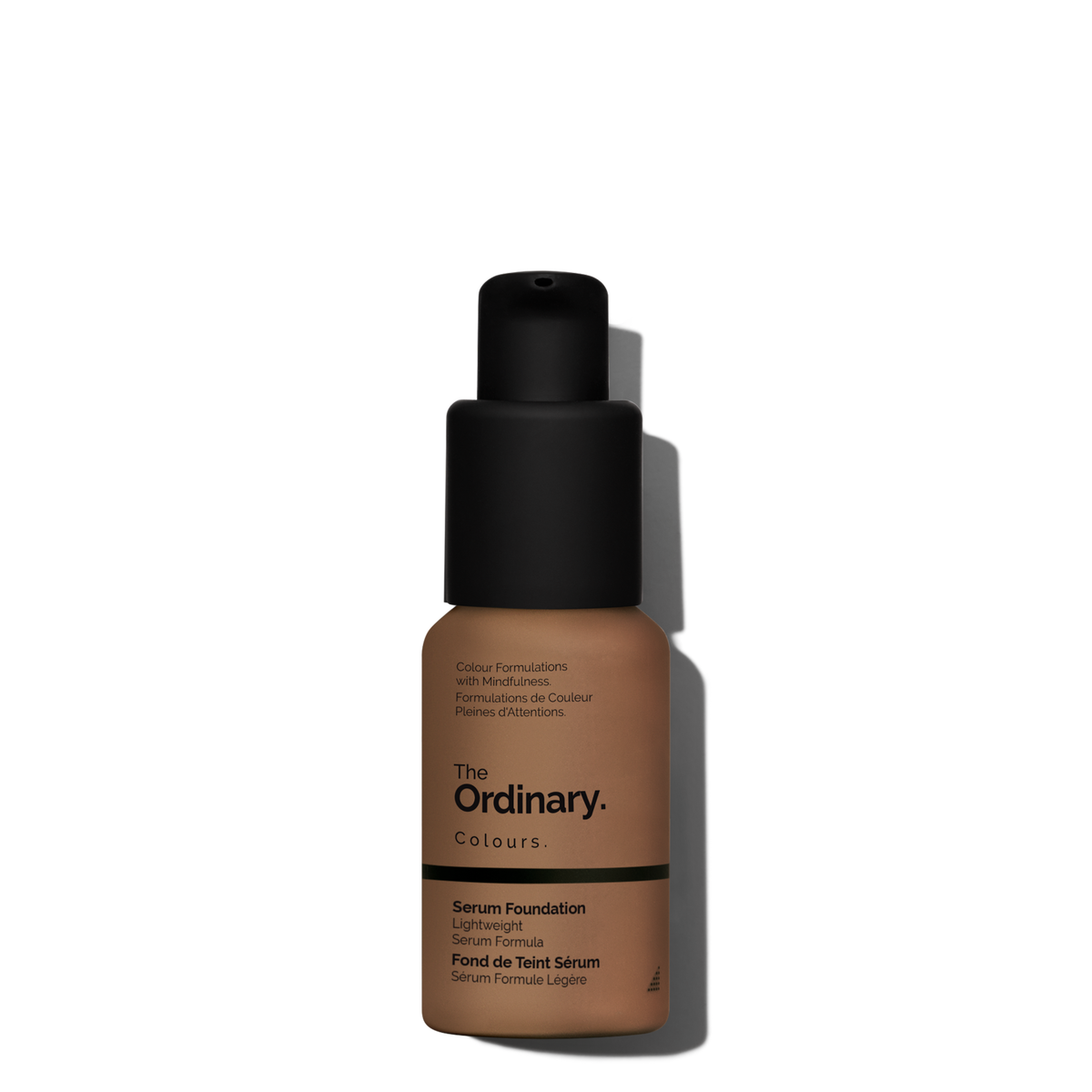serum-foundation-h2 rdn-serum-foundation-32-n-30ml.png