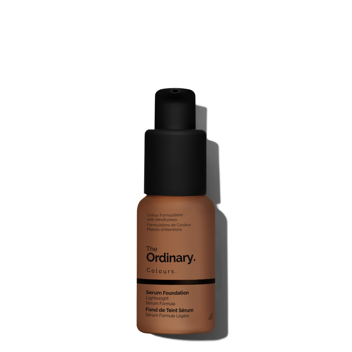 serum-foundation-h2 rdn-serum-foundation-32-r-30ml.png