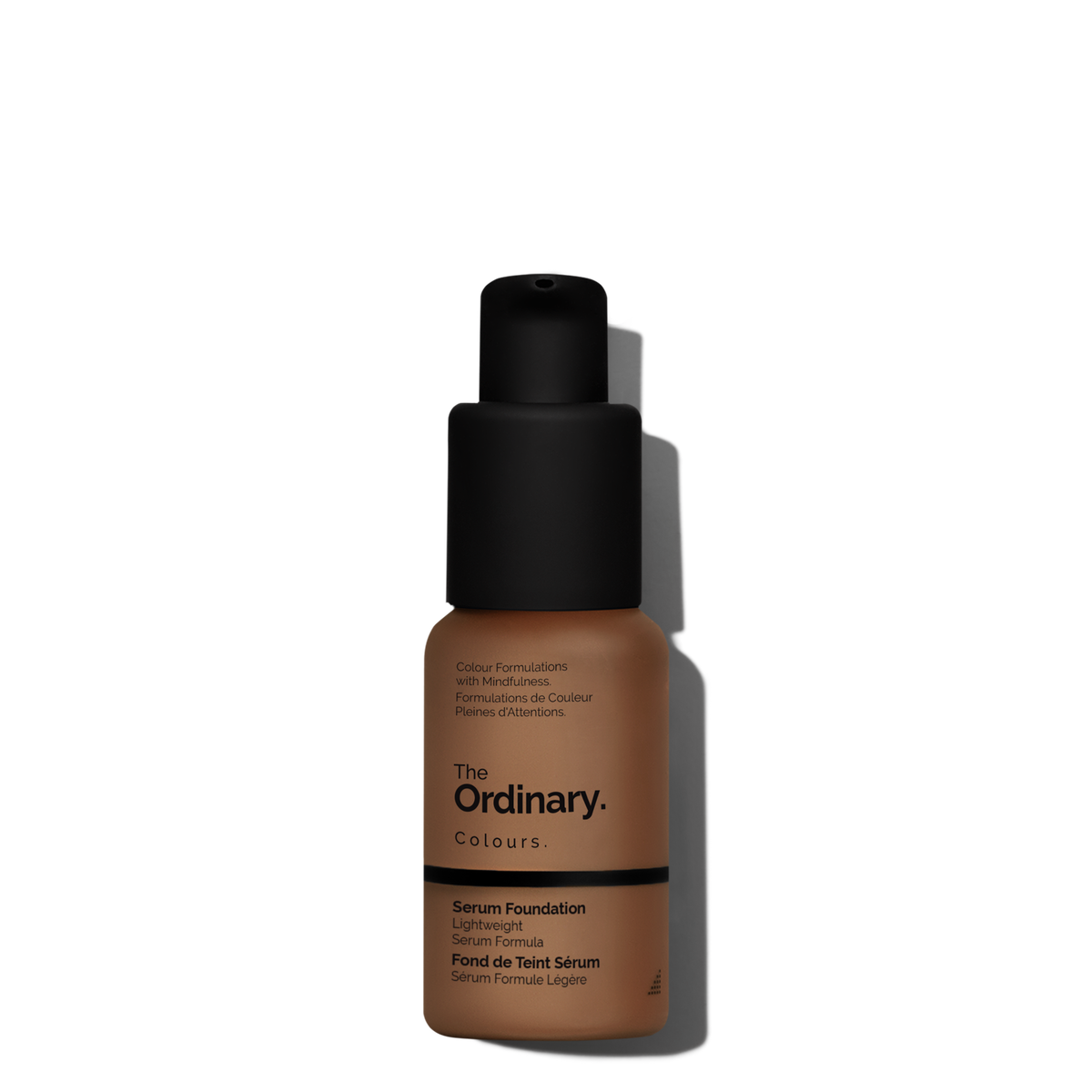 serum-foundation-h2 rdn-serum-foundation-32-y-30ml.png