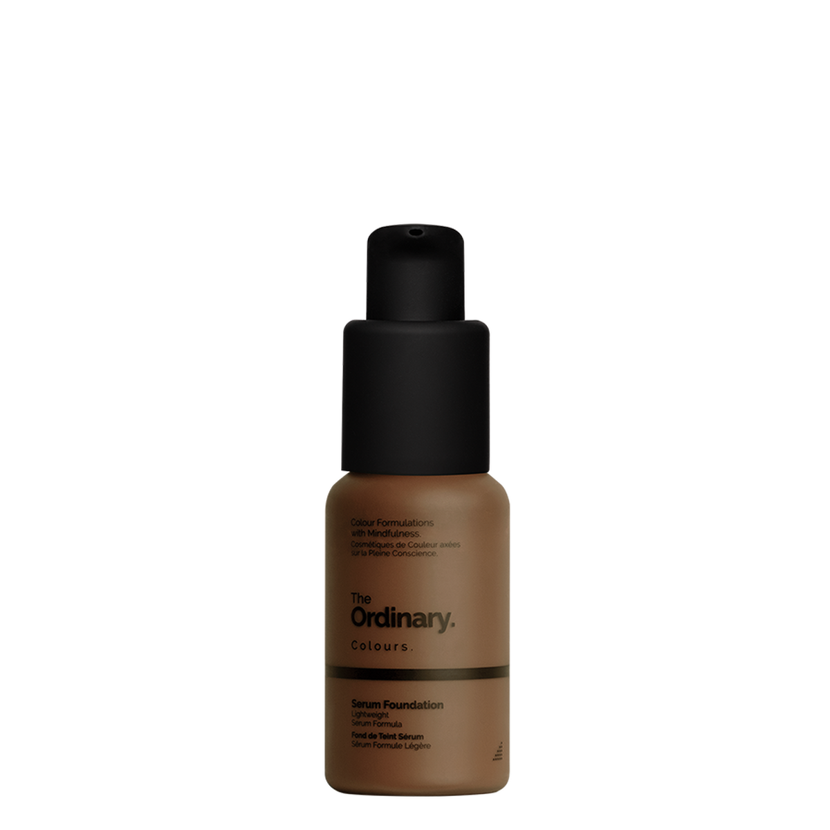 serum-foundation-h2 rdn-serum-foundation-33-r-30ml.png