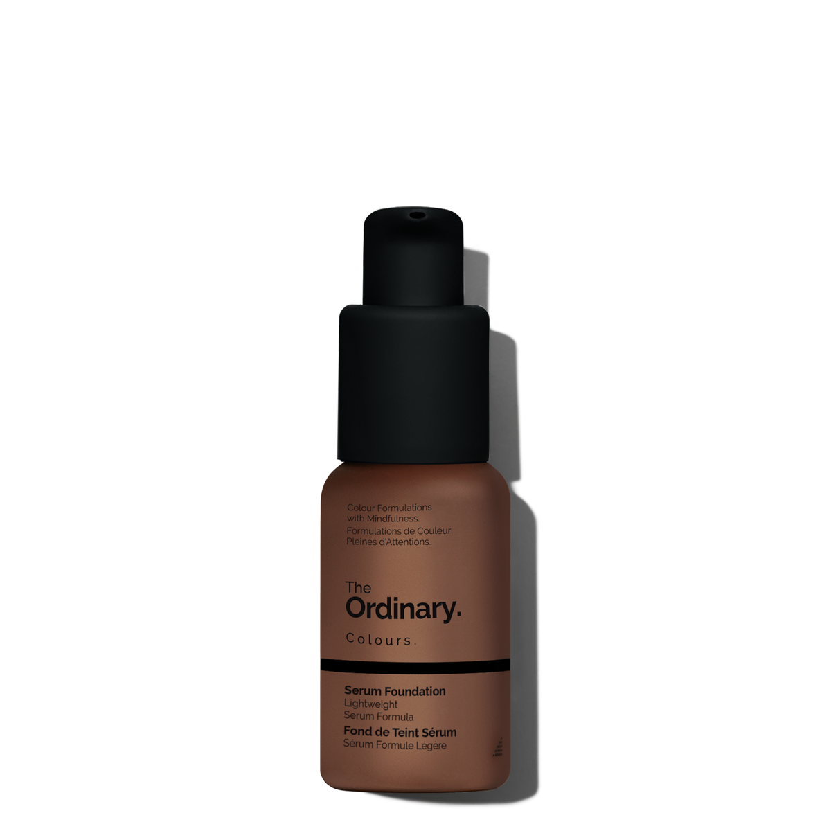 serum-foundation-h2 rdn-serum-foundation-33-y-30ml.png