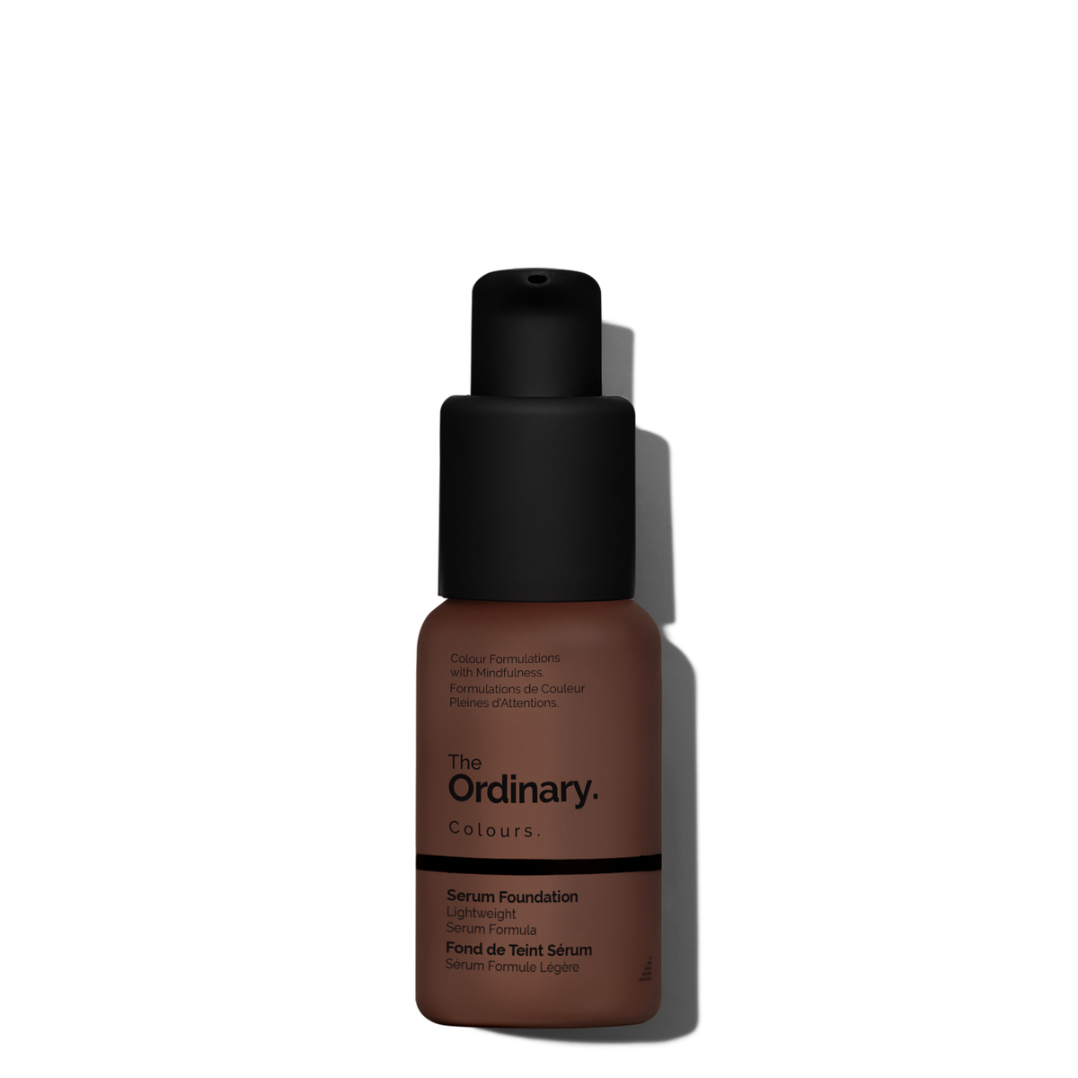 serum-foundation-h2 rdn-serum-foundation-34-r-30ml.png