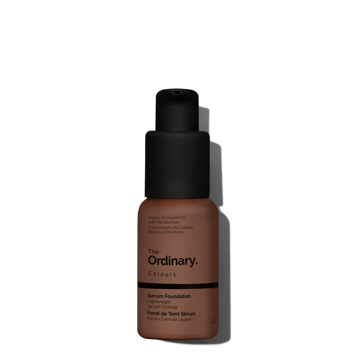 serum-foundation-h2 rdn-serum-foundation-34-y-30ml.png