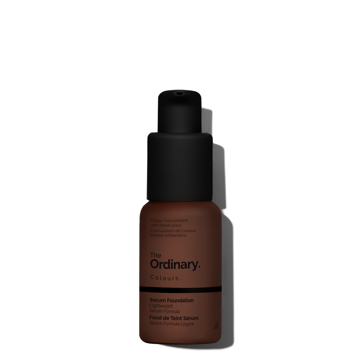 serum-foundation-h2 rdn-serum-foundation-40-r-30ml.png