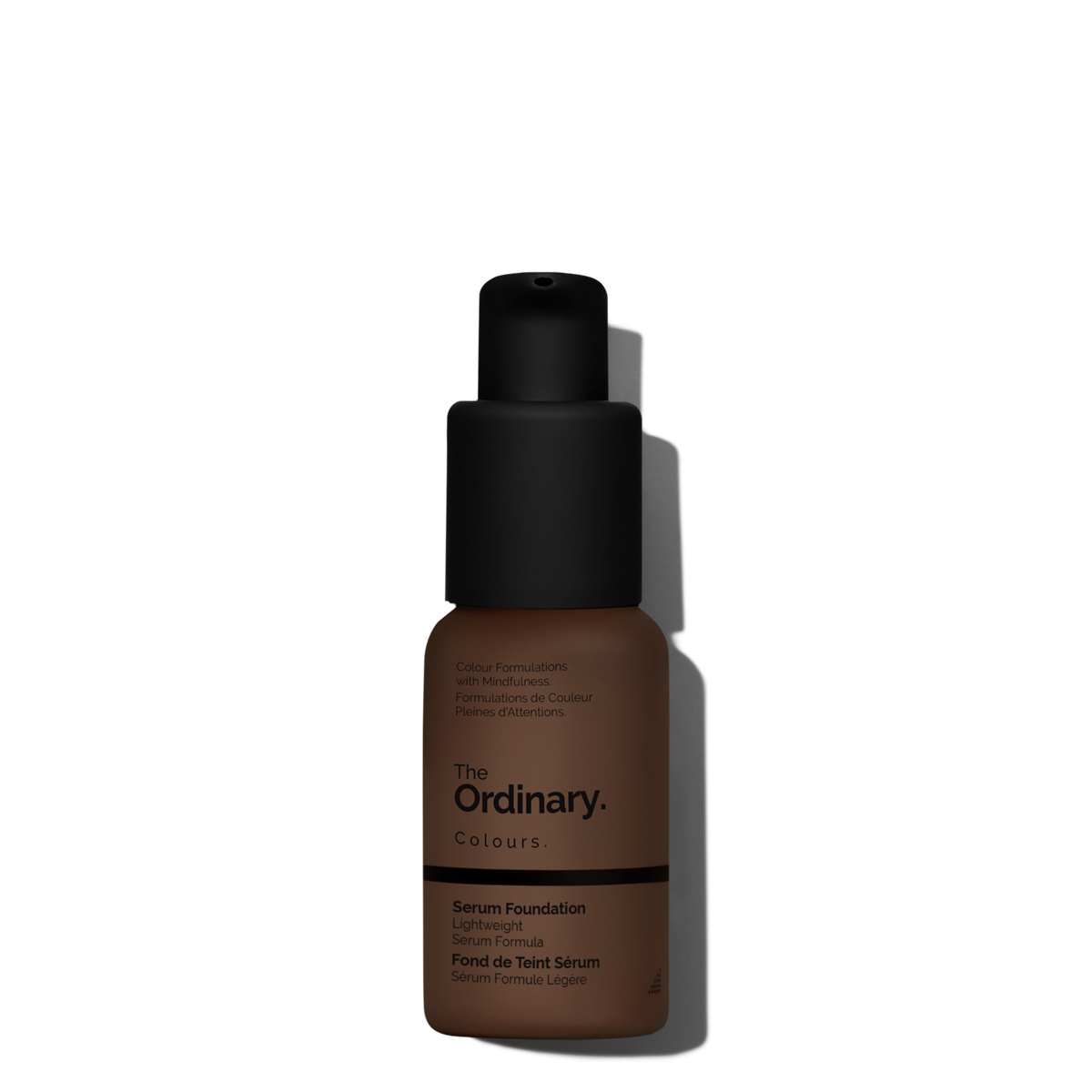 serum-foundation-h2 rdn-serum-foundation-40-y-30ml.png