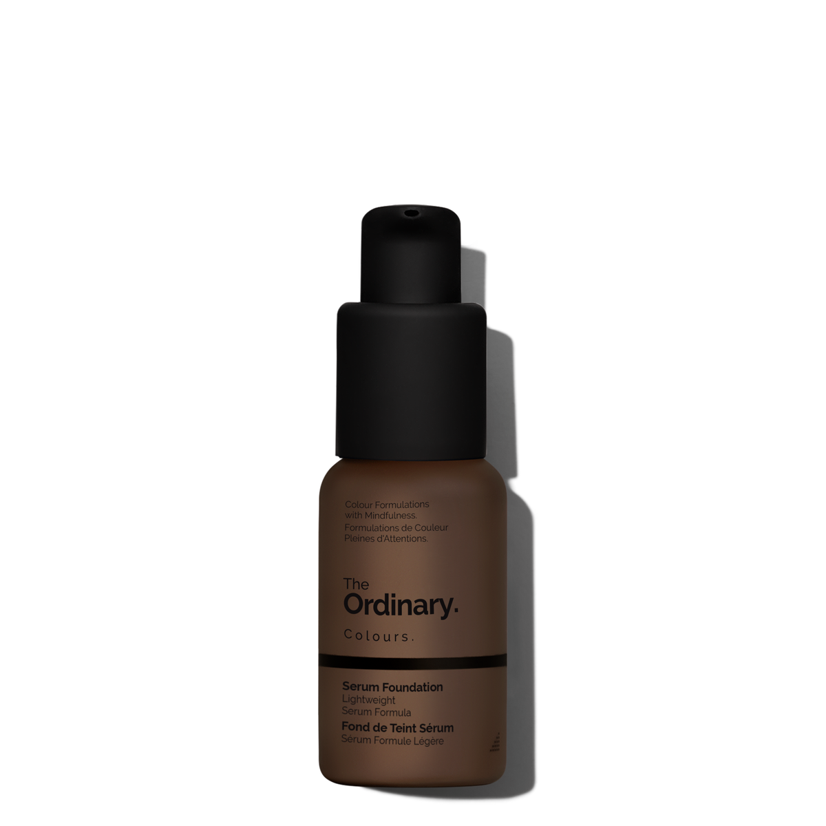 serum-foundation-h2 rdn-serum-foundation-41-n-30ml.png