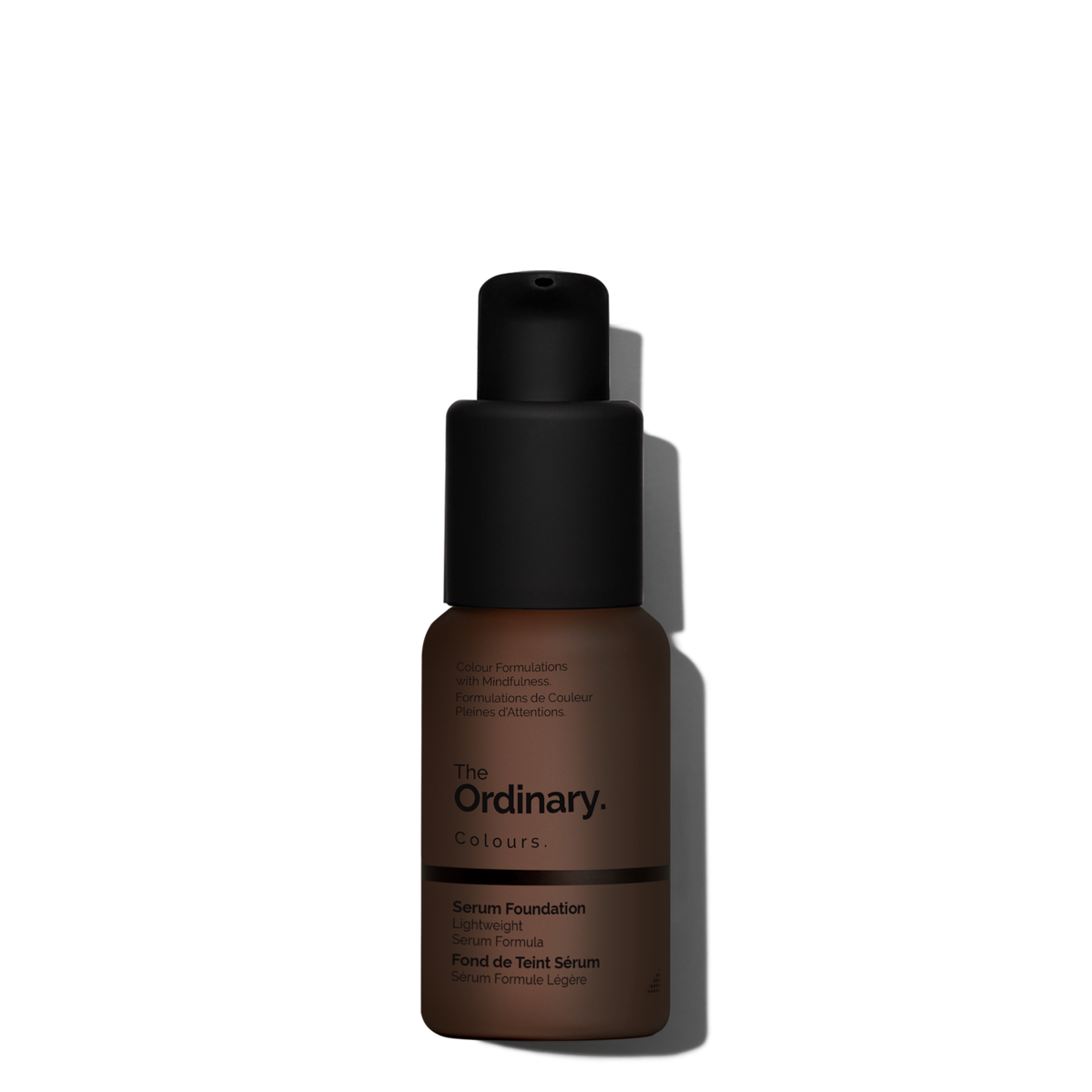 serum-foundation-h2 rdn-serum-foundation-41-r-30ml.png
