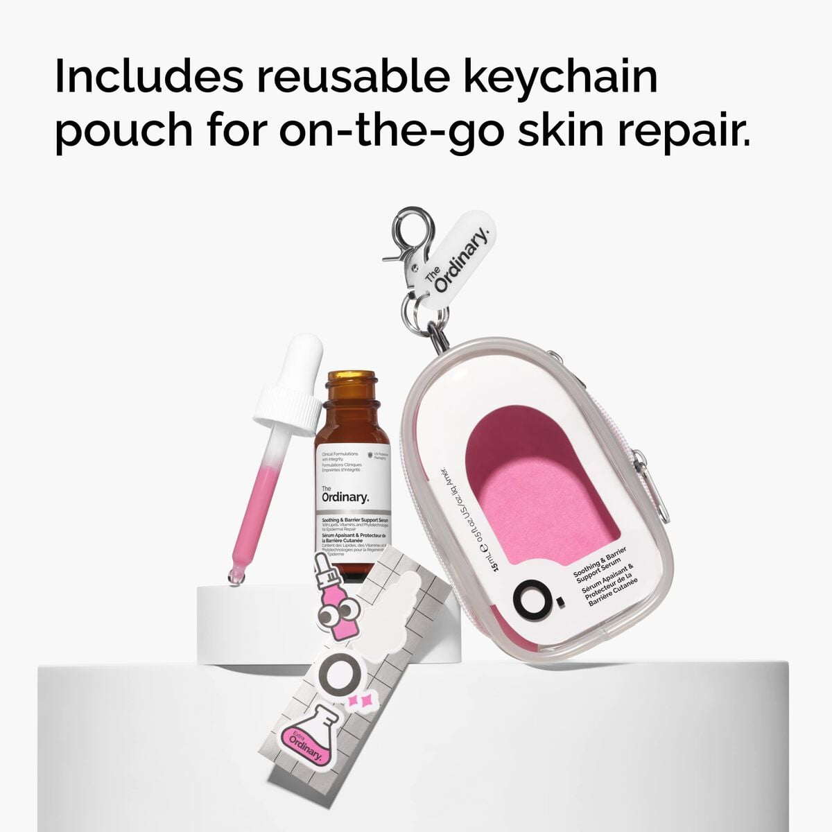soothing-and-barrier-support-serum-set-o0 rdn-soothing-barrier-support-serum-graphic-01.jpg