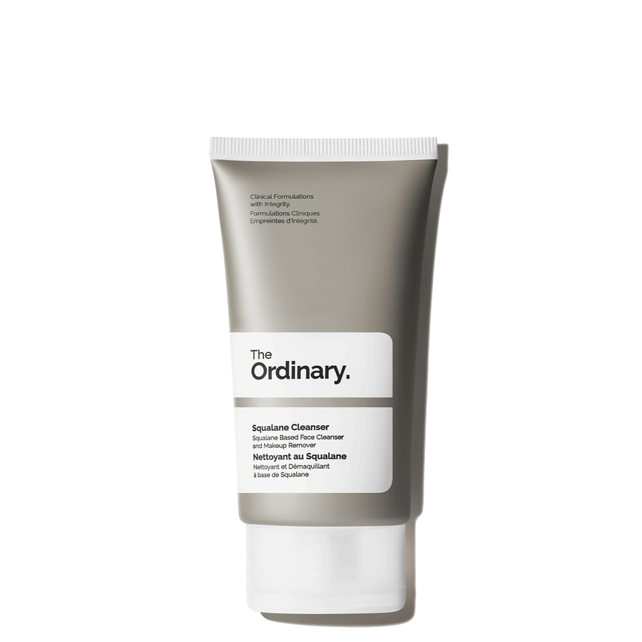 squalane-cleanser-r9 rdn-squalane-cleanser-50ml.png