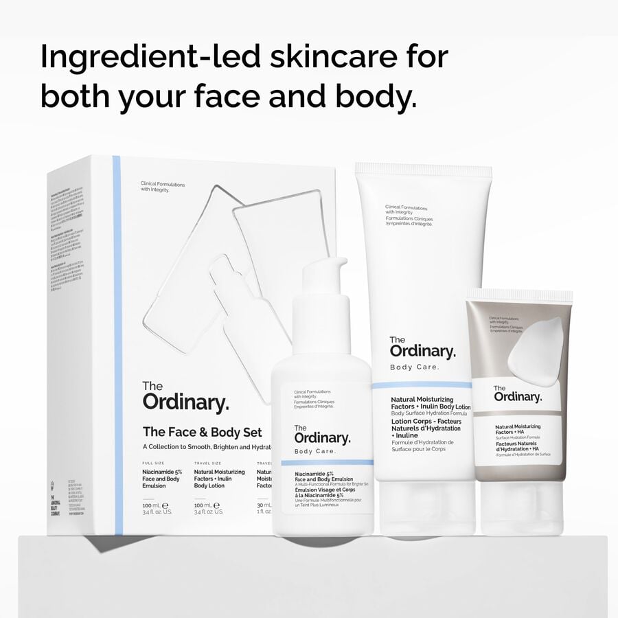 the-face-and-body-set-x0 rdn-the-face-and-body-set-graphic-01.jpg
