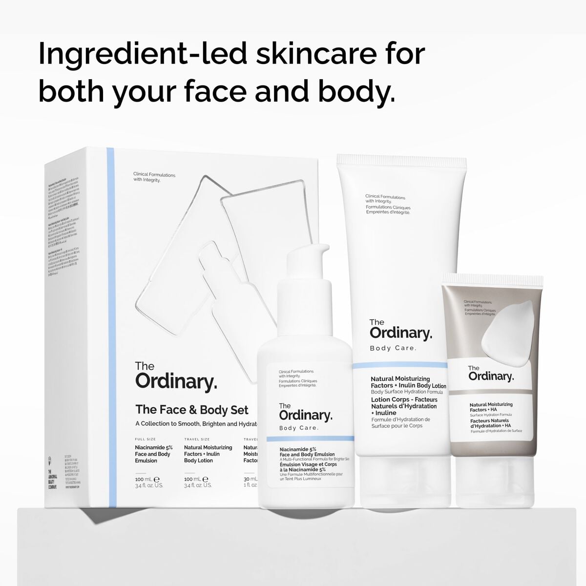 the-face-and-body-set-x0 rdn-the-face-and-body-set-graphic-01.jpg