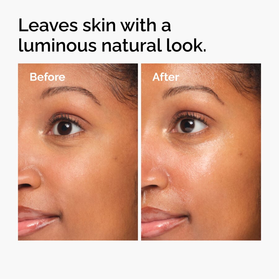 uv-filters-spf-45-serum-t3 uv-filters-spf-45-serum-before-after-application-luminosity.jpg