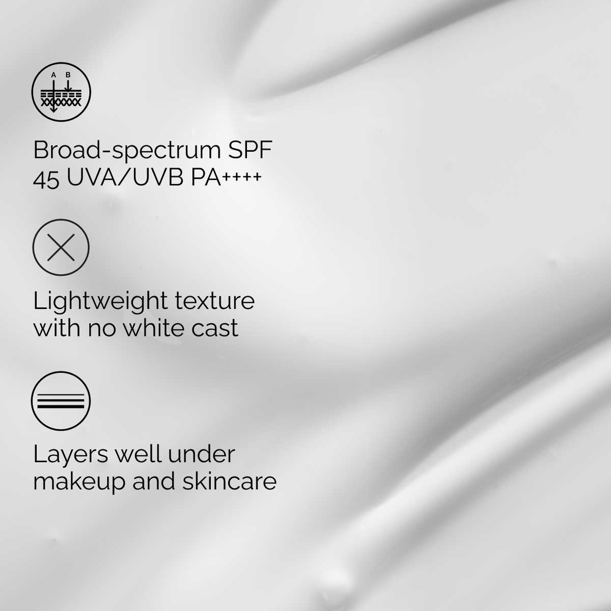 uv-filters-spf-45-serum-t3 uv-filters-spf-45-serum-key-benefits-graphic.png